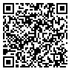 QR code 18116263000000