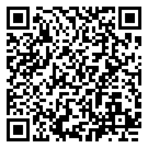 QR code 38227710000000