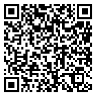 QR code 14242150400000