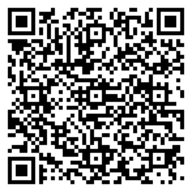 QR code 36347228400000