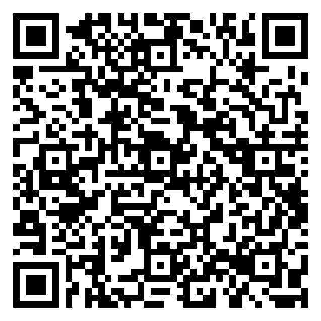 QR code 27787166800000