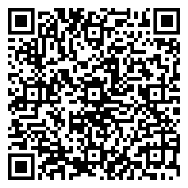 QR code 54052888100000