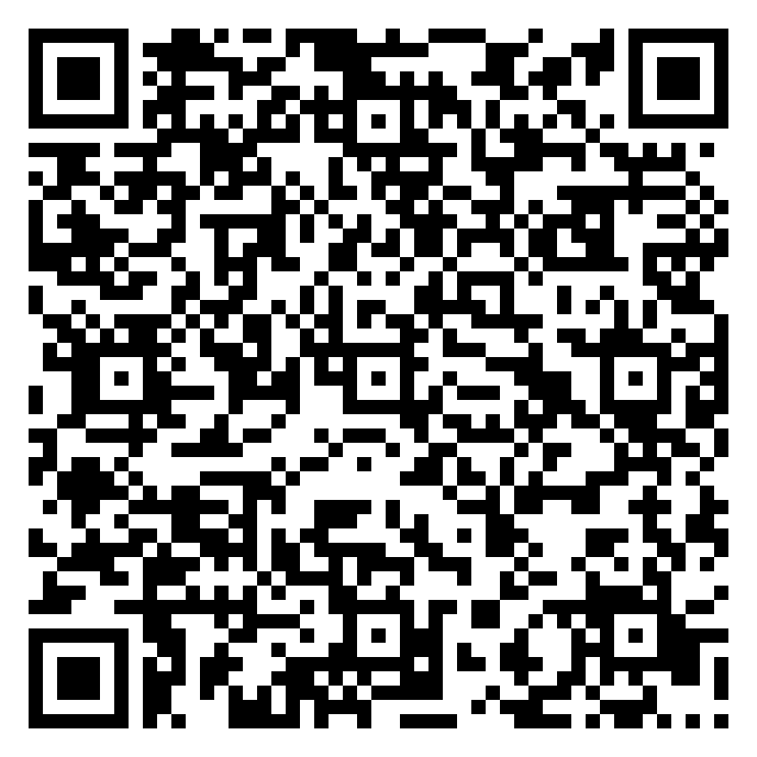 QR code 00830579100000