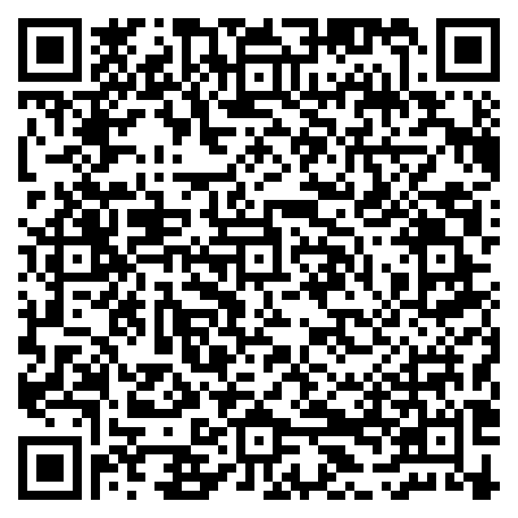 QR code 93191417900000