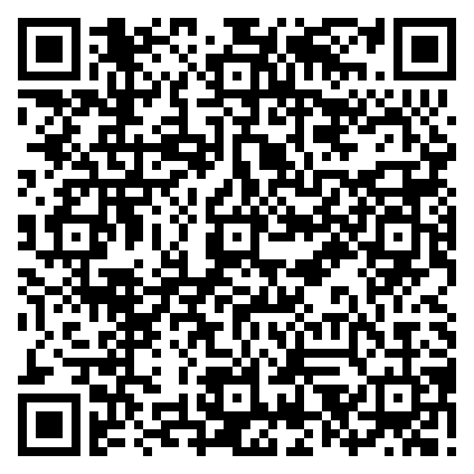 QR code 52472844000000