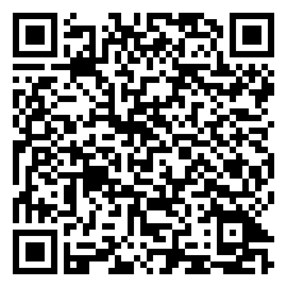 QR code 36460320000000