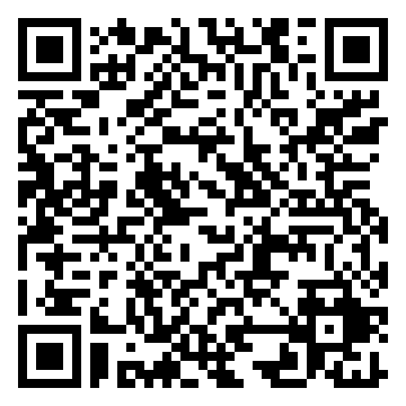 QR code 52074225900000