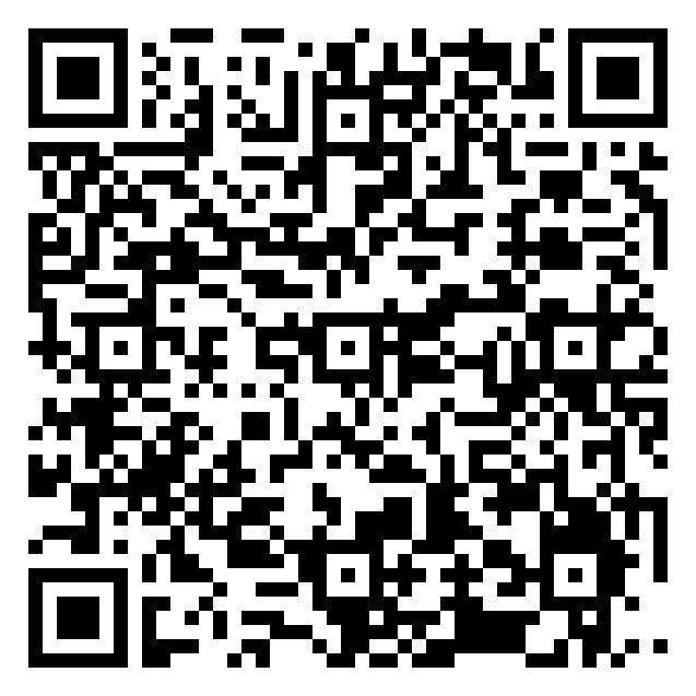 QR code 24181528000000