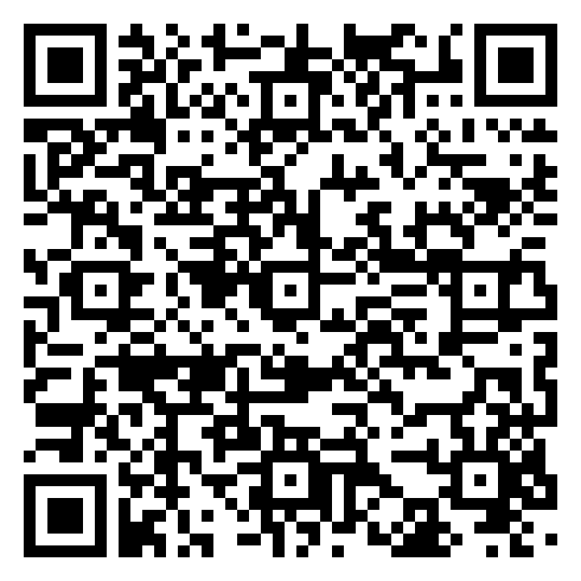 QR code 38572601700000