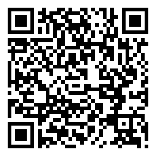 QR code 52601676100000