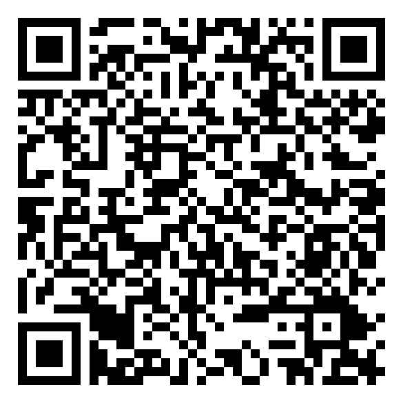 QR code 36581401000000
