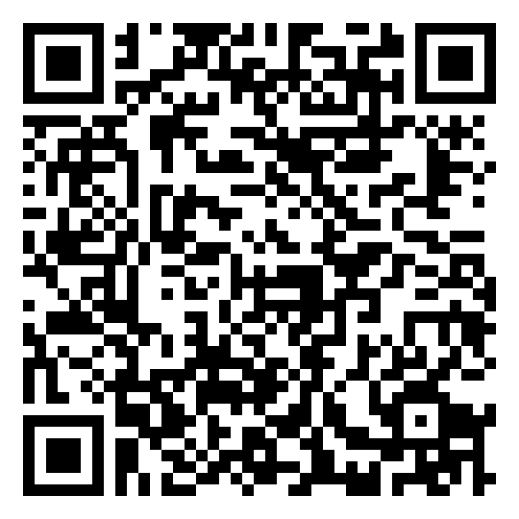 QR code 00136903200000