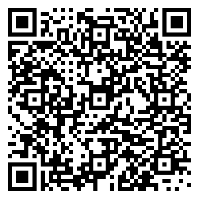 QR code 36729088700000