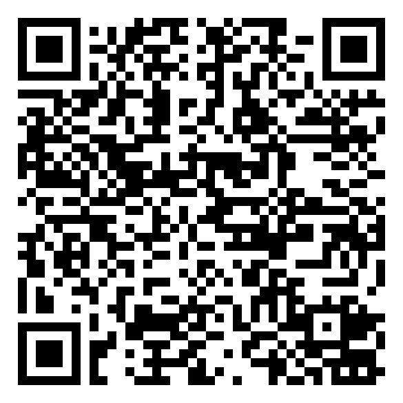 QR code 52321308200000