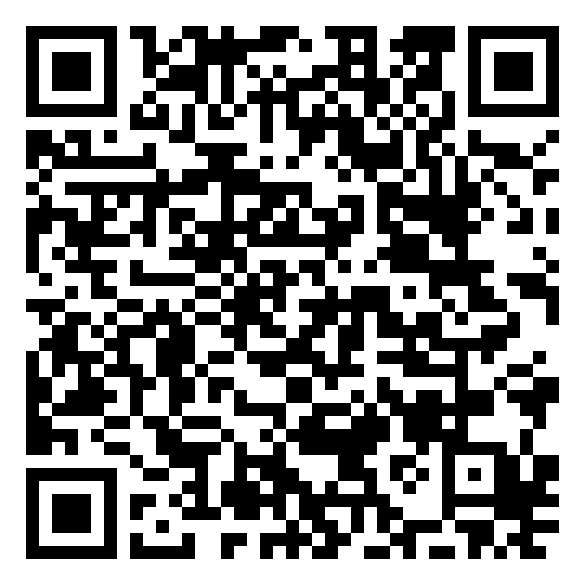 QR code 10076411900000