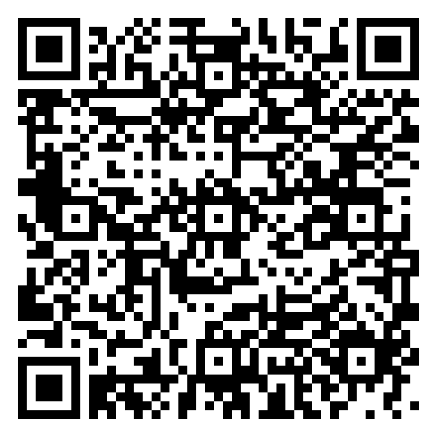 QR code 08107193600000