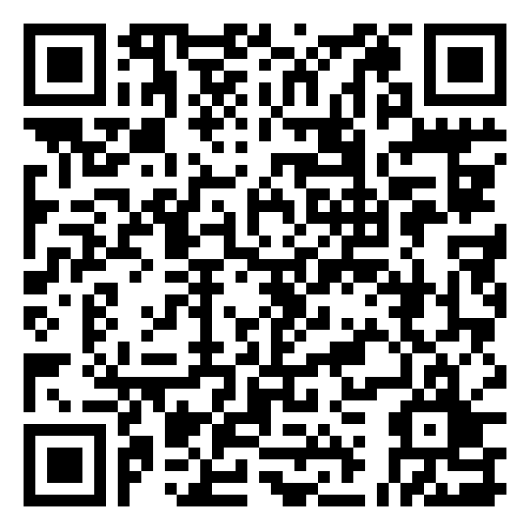 QR code 14633481900000