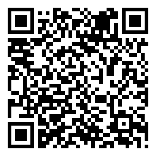 QR code 32024948200000