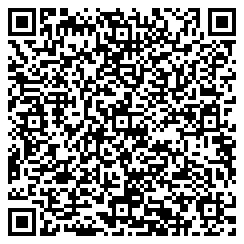 Byss Mobile  Marcin Krakowiak, Tomasz Sarnowski QR code QR code 32068245700000
