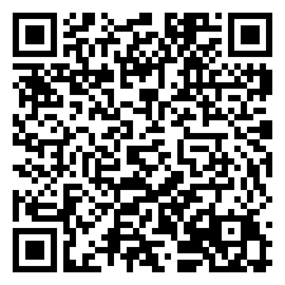 QR code 54127921000000