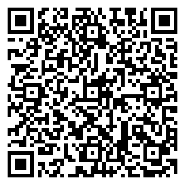 QR code 52174751400000
