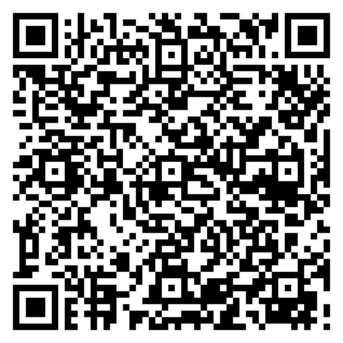 QR code 52969218400000