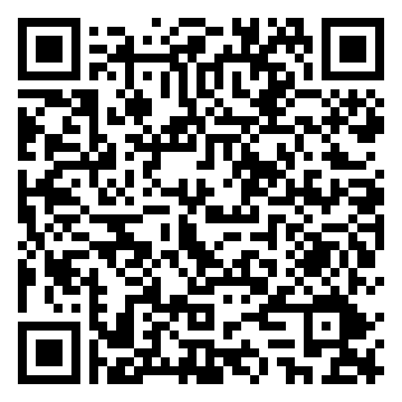 QR code 54179834100000