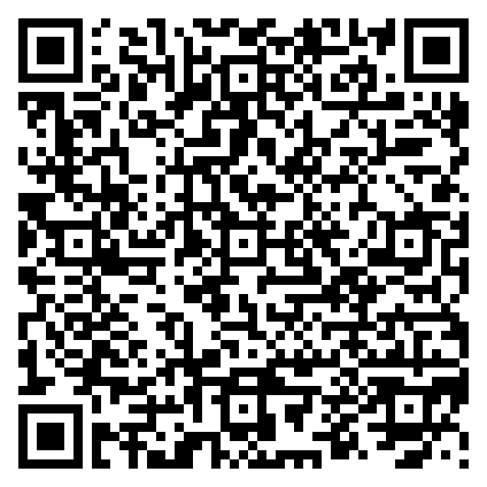 QR code 36125362600000