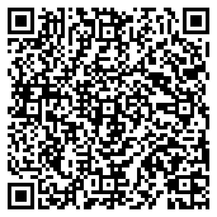 QR code 24034122900000