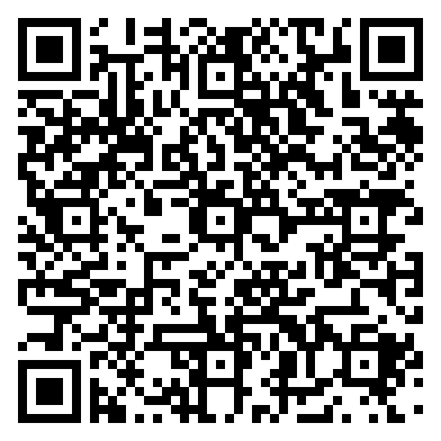 QR code 01556130400000