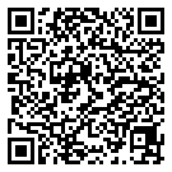 QR code 52139022000000