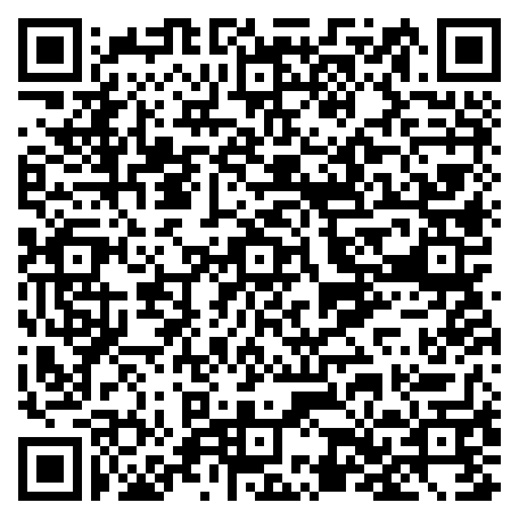 QR code 12153914200000