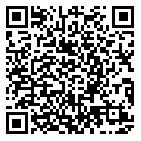 QR code 52143418100000
