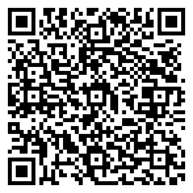 QR code 52124673000000