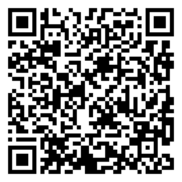 QR code 38966660200000