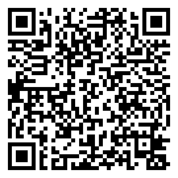 QR code 36915304800000
