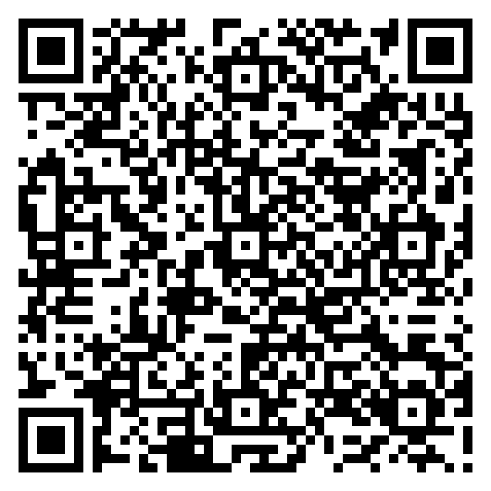 QR code 52806178300000