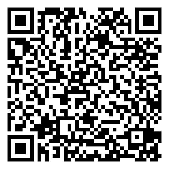 QR code 52035365800000