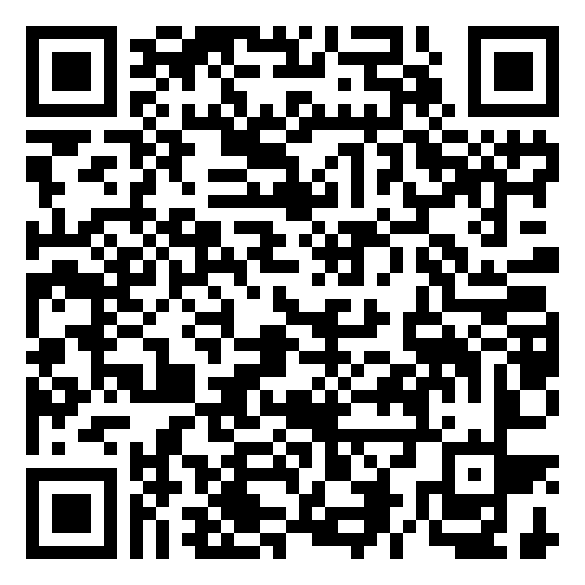 QR code 38202065300000