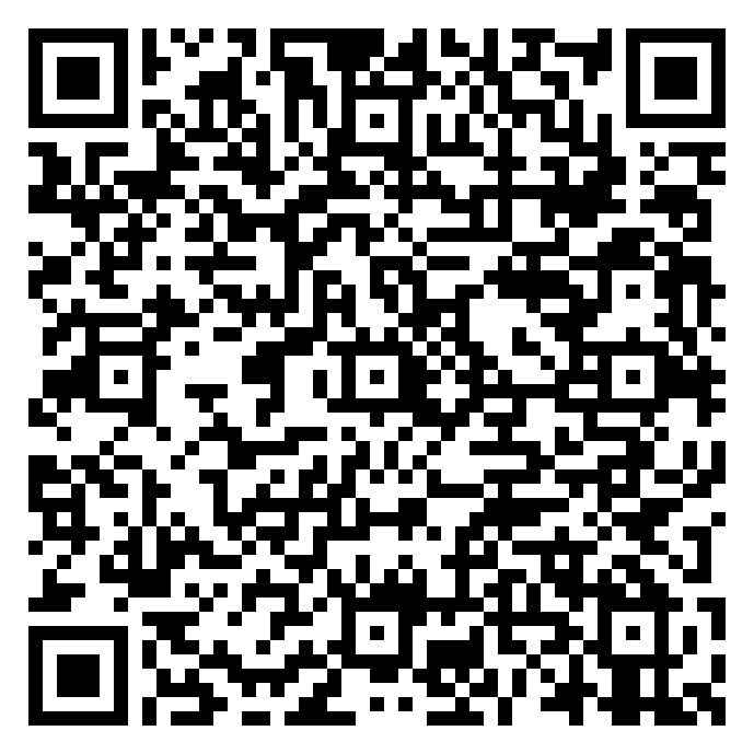 QR code 36995383700000