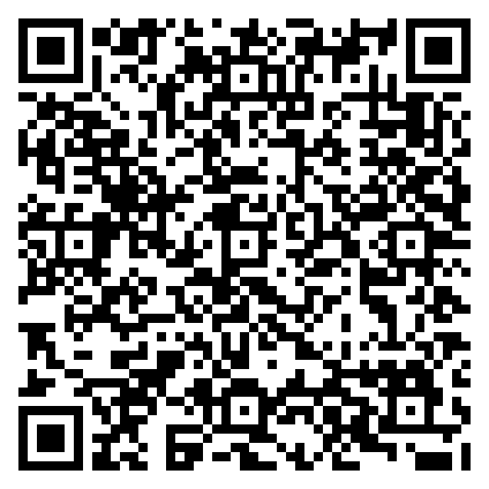 QR code 32101674500000