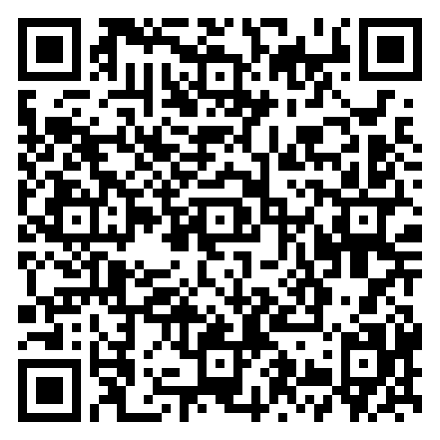 QR code 38226605800000