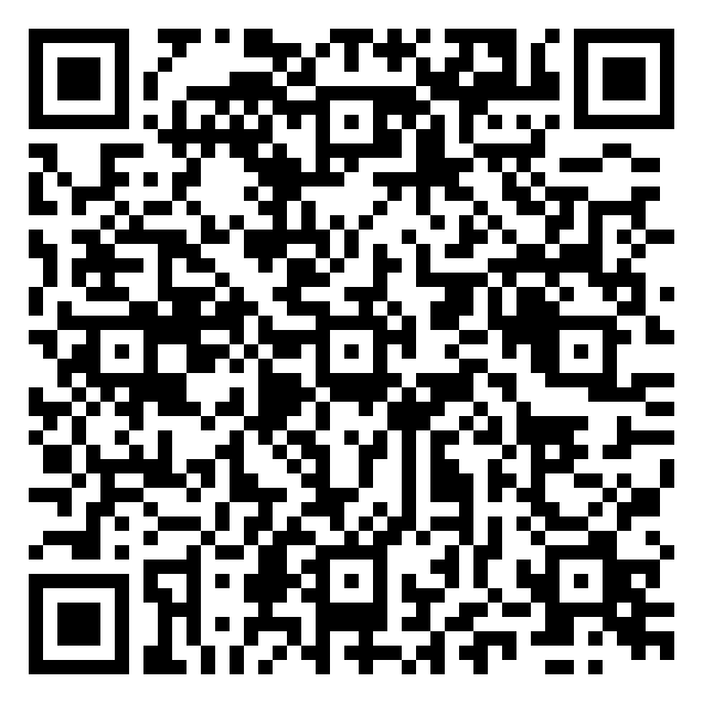 QR code 00034116100000