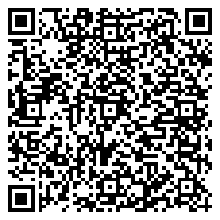 QR code 52595742100000