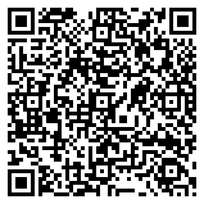 QR code 14089581800000