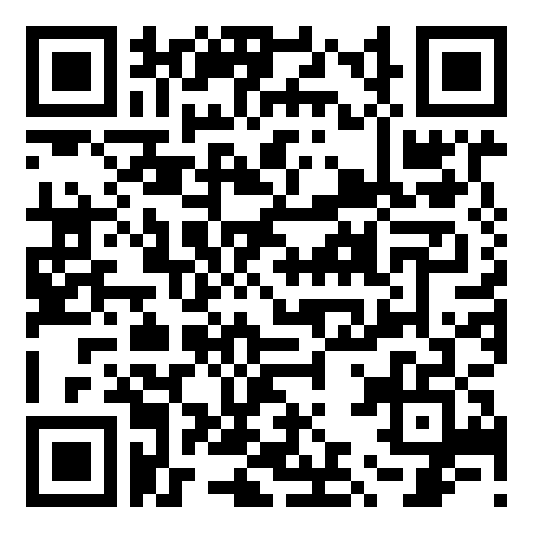 QR code 47239161500000