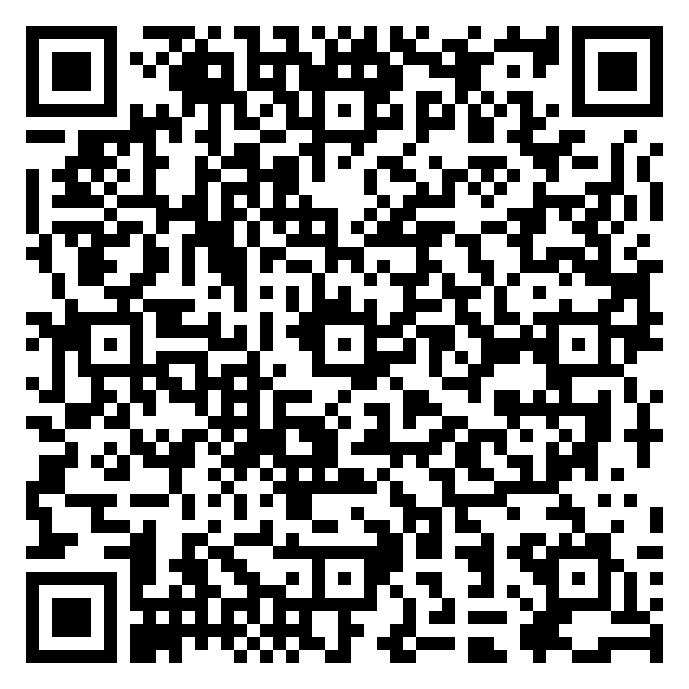 QR code 07292693900000