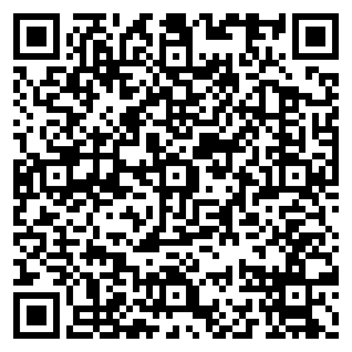 QR code 36164710100000