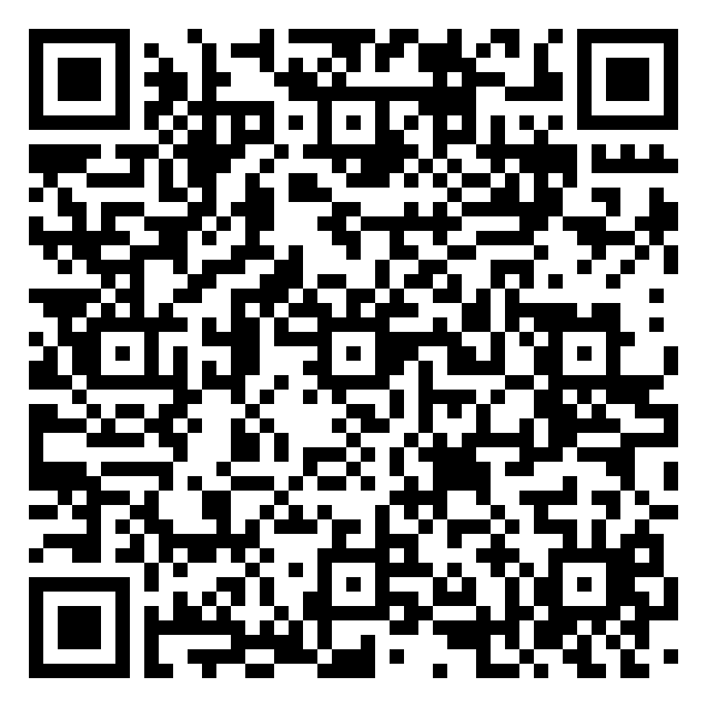 QR code 52755890300000