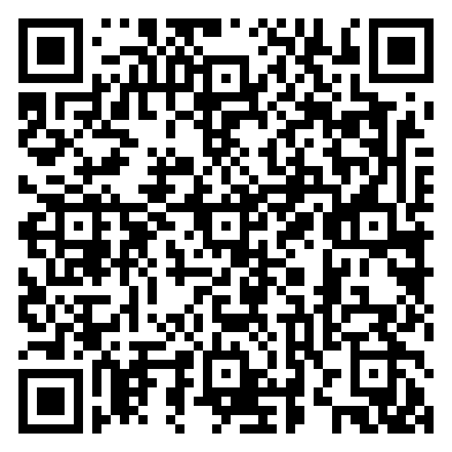 QR code 54255030100000